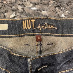 Kut Jeans