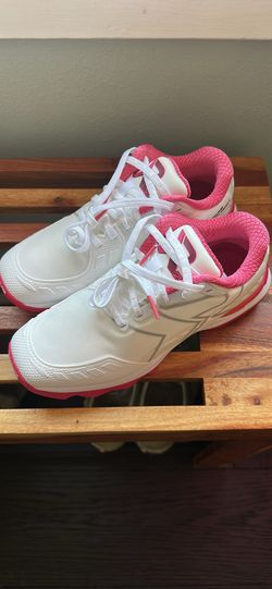 squairz xrz women’s size 6