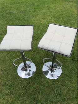 Stools