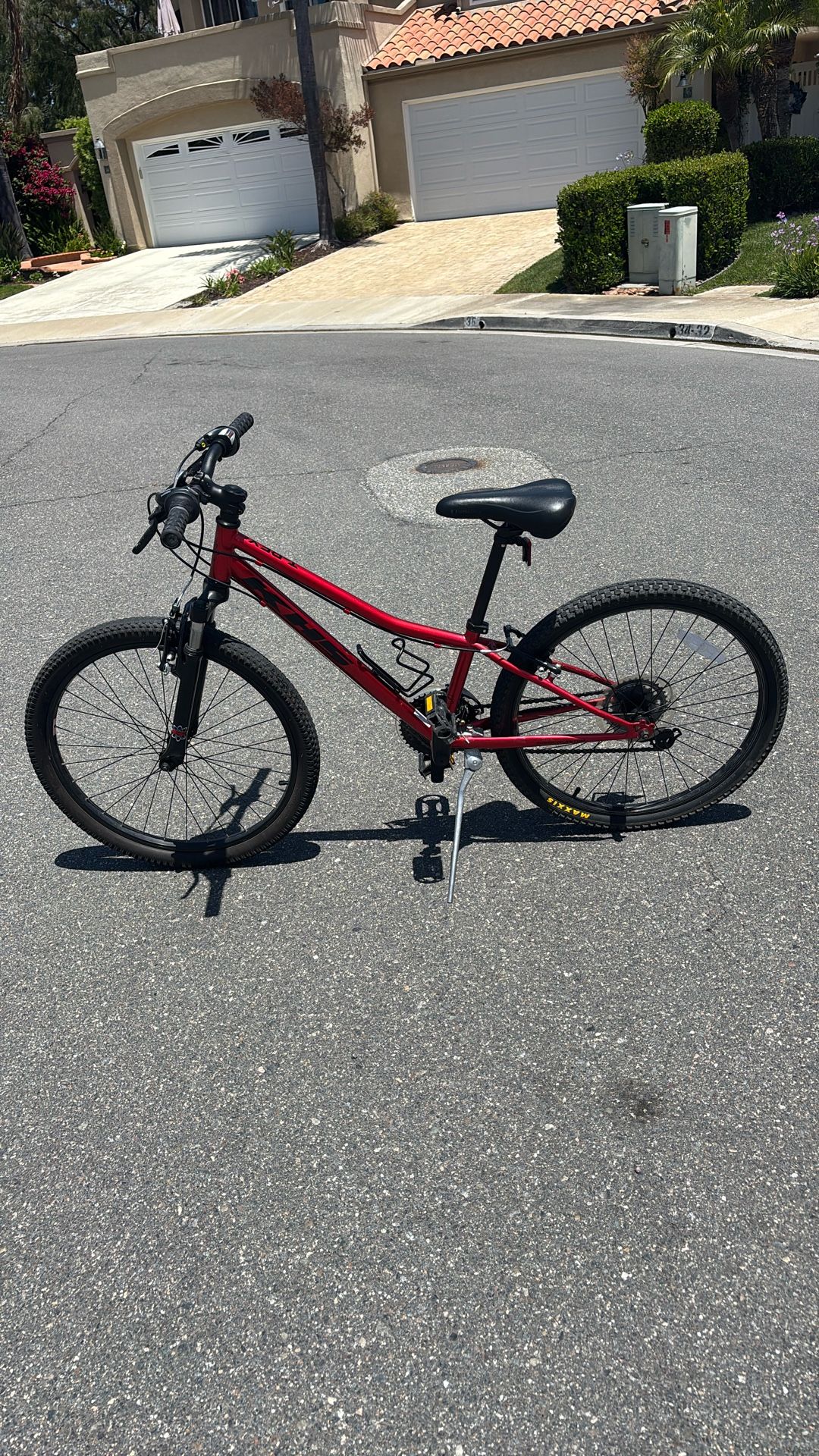 Kids Bike,All Products : American Fashion Style Bags On Sale