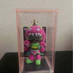 Kweenie Doll/ Collectible