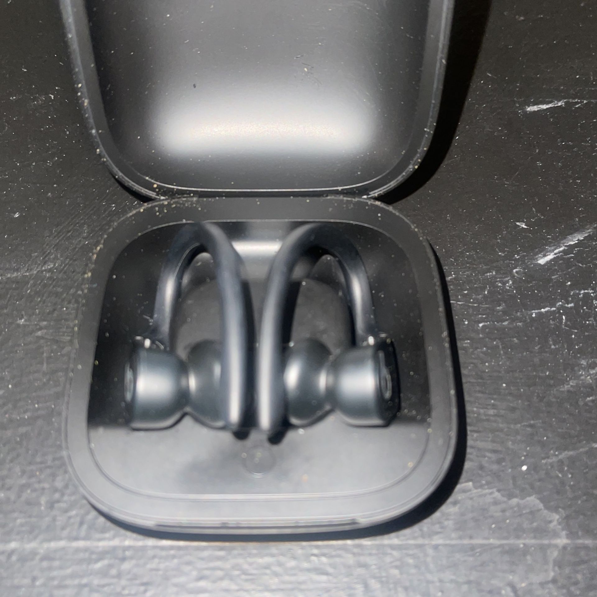 Beats by Dr. Dre Powerbeats Pro Totally Wireless Headphones