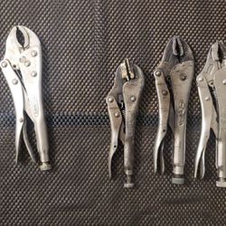 Vice Grips 