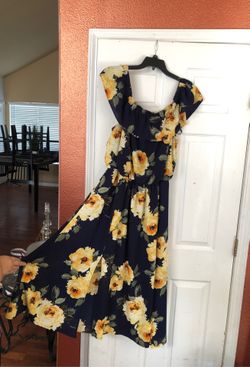 Sundress