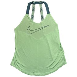 Nike Women Tank Top