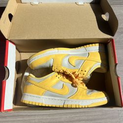 Nike Dunks 