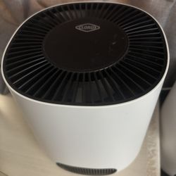 Clorox Air Filter 