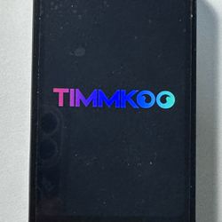 Timmkoo Q5 Digital Player