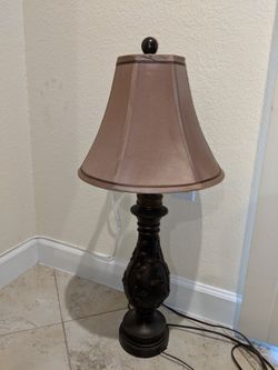 Lamps