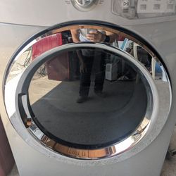 Secadora Frigidaire Affinity