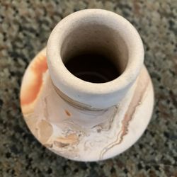 Cultural American Pottery