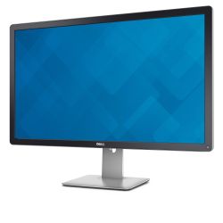 Dell UltraSharp Monitor UP3216Q