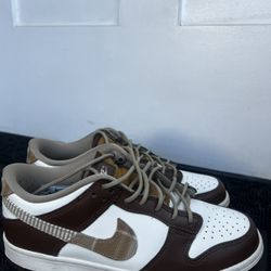 Nike Dunks Size 6