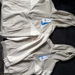 Adidas Sweaters 
