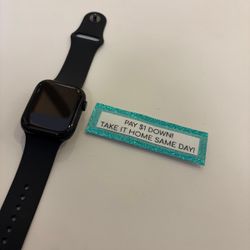 Apple Watch Series 9 - Pay $5 today and the rest later!!