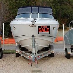 💰💰💰Let Me sell your Boat for you FAST!!💰💰💰