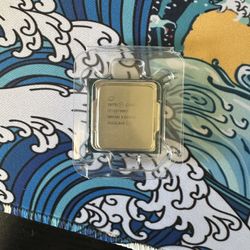 Intel i7 11700KF