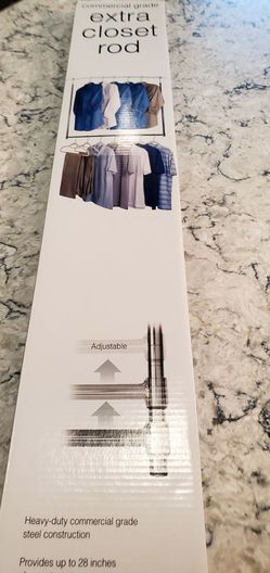 Clothes Rack