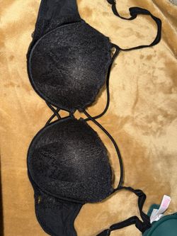 Victoria Secret Bras
