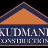 Kudmani Construction