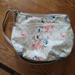 Woman's Purse