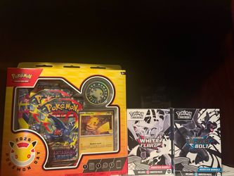 Pokemon