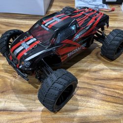 RC Car