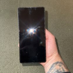 Samsung S25 Ultra 512GB