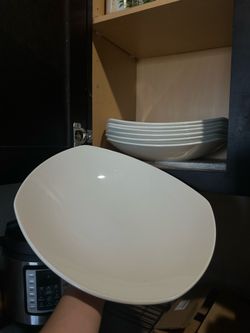 Glass plates
