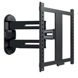 Wall Mount Sanus Brand New