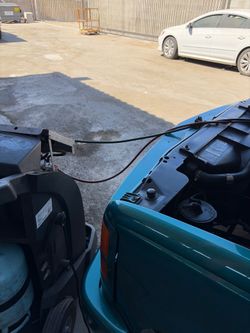 GMC 1500