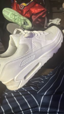 Nike air max  size 13