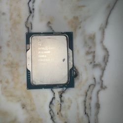 I5 13400f