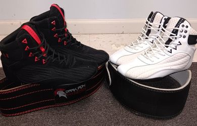 Ryderwear Gear EVERYTHING YOU See Comes With It