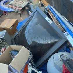 New Skylight 2x2 Ft Asking $100 