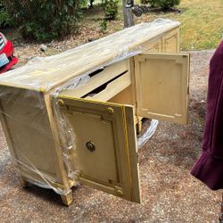 Milling Road Sideboard