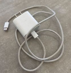 CHARGER FOR SALE