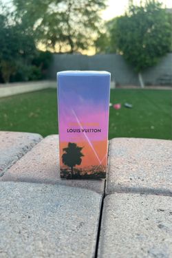 City Of Stars Lv Cologne