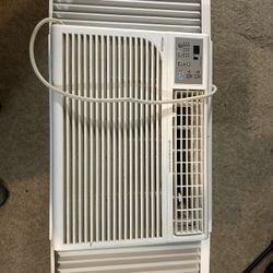 Air Conditioner 