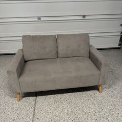 Small Couch