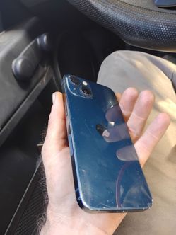 I phone 13