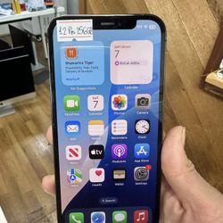Factory unlocked Iphone for sale *see description below for model and price*