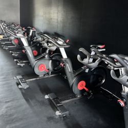 Full Gym Equipment For Sale