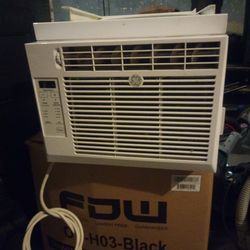Air Conditioners $70
