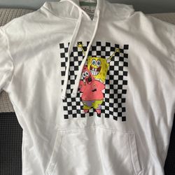 Sponge Bob