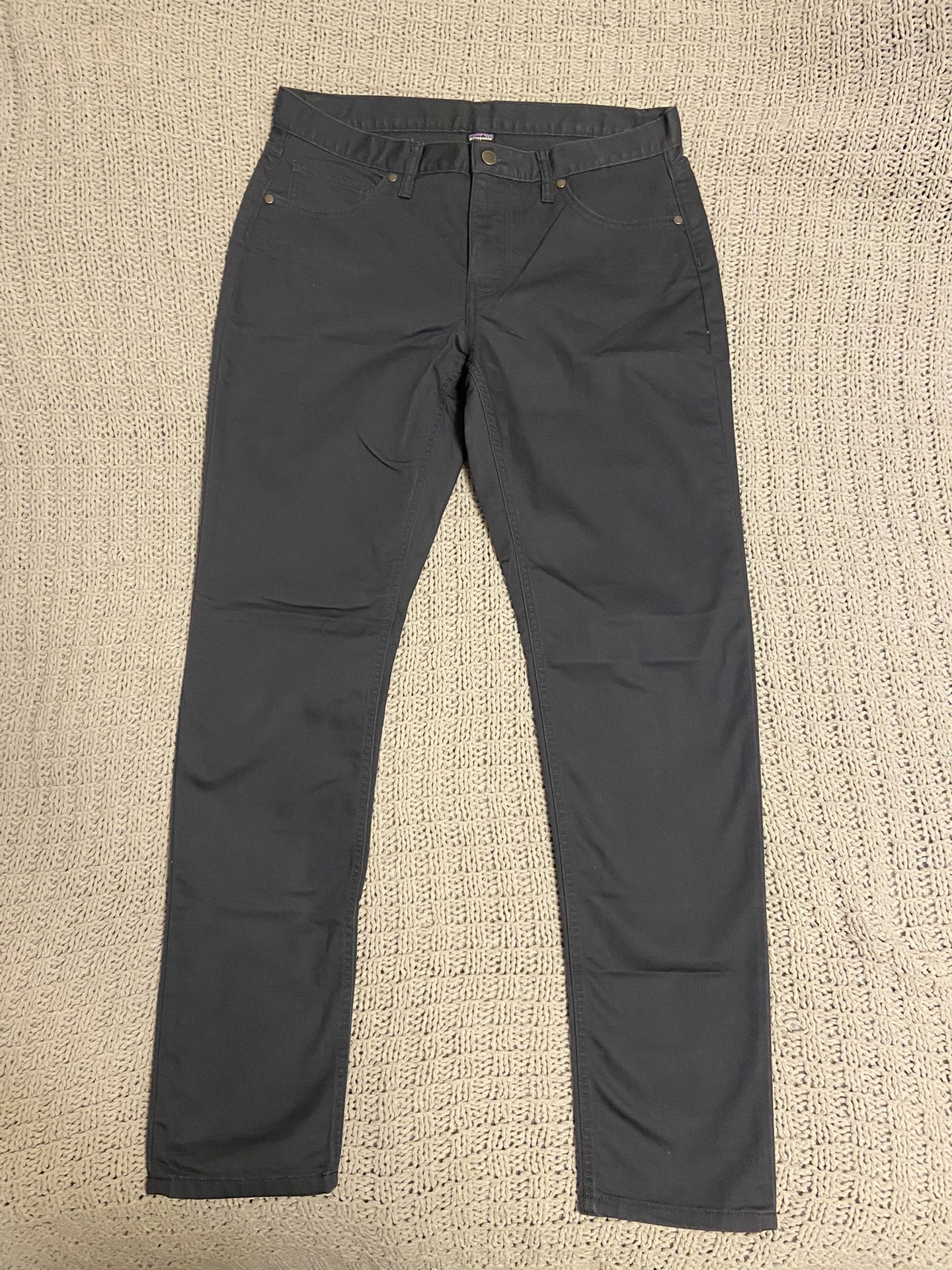Women’s Patagonia Pants Size 12