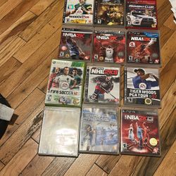 12- mix & match games 