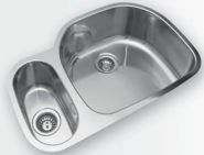 Kitchen Sink