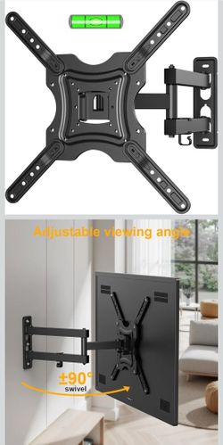 Tv Wall