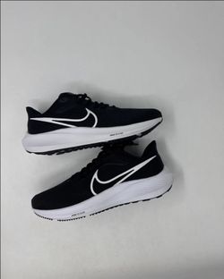 Nike Air Zoom Pegasus 39